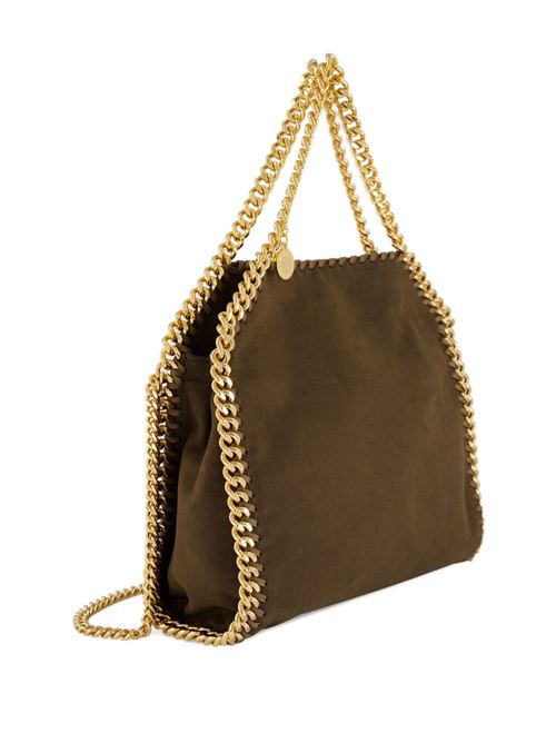 Borsa Falabella mini STELLA MCCARTNEY | 371223WP05432017